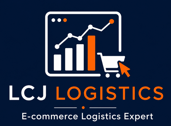 LCJ Logistics